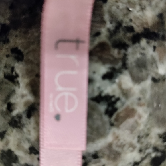 💙💙Nwt bralette - Picture 5 of 5